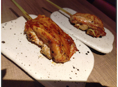 和食バル はれるや HARERUYA 北1条店: アッコさんの2025年08月08日の2枚目の投稿写真