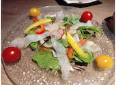 和食バル はれるや HARERUYA 北1条店: アッコさんの2025年08月08日の3枚目の投稿写真