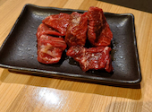 焼肉さんじ南平岸店: アッコさんの2024年06月13日の2枚目の投稿写真
