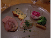 Trattoria Shino s トラットリア シノズ: アッコさんの2026年05月23日の1枚目の投稿写真