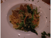 Trattoria Shino s トラットリア シノズ: アッコさんの2026年05月23日の2枚目の投稿写真