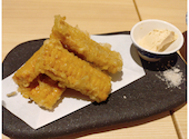 北海道海鮮居酒屋さぶろう さっぽろテレビ塔店: アッコさんの2026年03月31日の1枚目の投稿写真