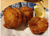 北海道海鮮居酒屋さぶろう さっぽろテレビ塔店: アッコさんの2026年03月31日の2枚目の投稿写真