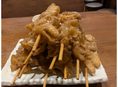 新時代 立町店: しゅうくんパパさんの2025年07月06日の1枚目の投稿写真