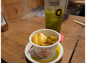 新時代 立町店: しゅうくんパパさんの2025年07月06日の2枚目の投稿写真