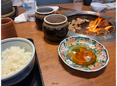 焼肉の和民 朝霞台駅前店: たくさんの2026年04月27日の1枚目の投稿写真