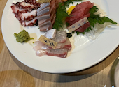 しあわせ料理 萬てん 京橋店: Taizoさんの2025年01月15日の1枚目の投稿写真