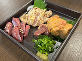 TEPPAN SAKABA TORITATSU テッパン サカバ トリタツ: りささんの2026年04月26日の1枚目の投稿写真