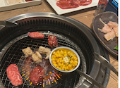 焼肉ちどり: りささんの2026年08月15日の1枚目の投稿写真