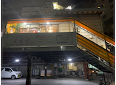 漢謝園 安里店: emiestさんの2024年06月01日の3枚目の投稿写真