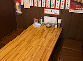 や～じぐゎ～: emiestさんの2026年08月31日の2枚目の投稿写真