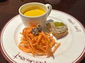 Restaurant ＆ Cafe Bon (レストラン＆カフェ ボン): もちゆみさんの2025年11月の1枚目の投稿写真