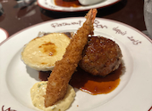 レストラン&カフェ ボン Restaurant&Cafe Bon: もちゆみさんの2025年11月30日の2枚目の投稿写真