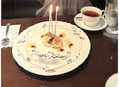 レストラン&カフェ ボン Restaurant&Cafe Bon: もちゆみさんの2025年11月30日の3枚目の投稿写真