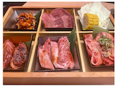 焼肉どんどん亭 倉敷中島店: KUMさんの2026年05月22日の1枚目の投稿写真