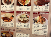 ステーキハウス ラジャ634 倉敷中島店: KUMさんの2026年04月19日の1枚目の投稿写真