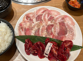 焼肉まるい精肉店 倉敷本店: KUMさんの2026年07月24日の1枚目の投稿写真