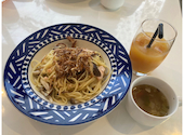 The LOAF Cafe ザ ローフ カフェ: lucyさんの2025年11月03日の1枚目の投稿写真