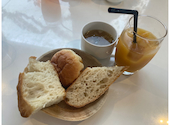 The LOAF Cafe ザ ローフ カフェ: lucyさんの2025年11月03日の2枚目の投稿写真