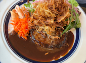 The LOAF Cafe ザ ローフ カフェ: lucyさんの2026年05月29日の1枚目の投稿写真