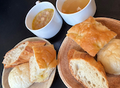 The LOAF Cafe ザ ローフ カフェ: lucyさんの2026年05月29日の3枚目の投稿写真