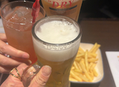 いろはにほへと 会津若松店: カロちゃんさんの2026年10月05日の2枚目の投稿写真