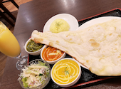 タラキッチン 東陽町イースト21店: ぴろさんの2026年08月31日の1枚目の投稿写真