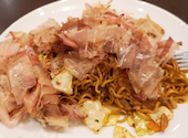 タラキッチン 東陽町イースト21店: ぴろさんの2026年08月31日の2枚目の投稿写真