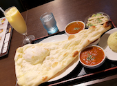 タラキッチン 東陽町イースト21店: ぴろさんの2026年08月31日の1枚目の投稿写真