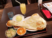 タラキッチン 東陽町イースト21店: ぴろさんの2026年09月11日の1枚目の投稿写真