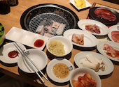 牛角 住吉店: ぴろさんの2026年06月20日の1枚目の投稿写真