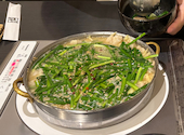 牛もつ鍋 おおいし 住吉店: マイさんの2026年08月18日の1枚目の投稿写真