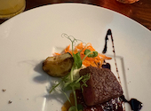 Keith pace キースペース : りもさんの2026年08月12日の1枚目の投稿写真