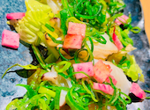 花様 ka-you 阪急梅田 近江野菜自家栽培ファーム直送店: ゆかちゃんさんの2023年01月29日の1枚目の投稿写真