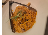 Osteria SOLUSSO ソルッソ 名古屋駅店: ichiroさんの2026年06月20日の1枚目の投稿写真