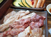 焼肉屋 右近: あけちゃんさんの2026年07月11日の1枚目の投稿写真