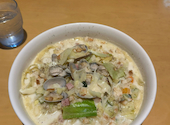 生パスタ専門店 スピガ 松戸店: ももさんの2026年06月23日の1枚目の投稿写真