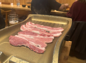 韓国料理 明洞いちば29: ももさんの2026年06月23日の1枚目の投稿写真