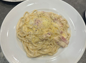 大衆イタリアン食堂 大福 長沼店: ももさんの2026年06月23日の1枚目の投稿写真