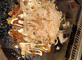 お好み焼き 利休 さいたま新都心店: しーちゃんさんの2026年08月11日の1枚目の投稿写真