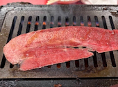 たれ焼肉とご飯 まつふじ: しーちゃんさんの2026年08月01日の2枚目の投稿写真