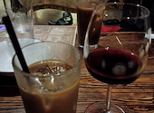 CARIBBEAN CAFE カリビアンカフェ つくば店: nyacoooさんの2026年07月31日の1枚目の投稿写真