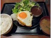 肉系居酒屋 肉十八番屋 人形町店: nyacoooさんの2026年05月28日の1枚目の投稿写真