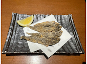 さかな市場 紙屋町店: 801goshitsさんの2024年12月06日の2枚目の投稿写真
