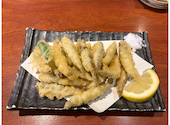 さかな市場 広島総本店: 801goshitsさんの2026年04月27日の2枚目の投稿写真