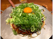 ねぎ庵 流川店: 801goshitsさんの2026年06月30日の1枚目の投稿写真