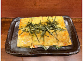 ねぎ庵 流川店: 801goshitsさんの2026年06月30日の3枚目の投稿写真