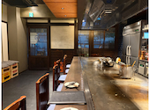 お好み焼き・鉄板焼き 蔵屋 紙屋町店: 801goshitsさんの2026年09月05日の1枚目の投稿写真