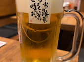 新時代 立町店: 801goshitsさんの2026年03月の1枚目の投稿写真