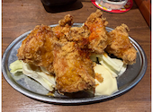 新時代 立町店: 801goshitsさんの2026年07月19日の1枚目の投稿写真
